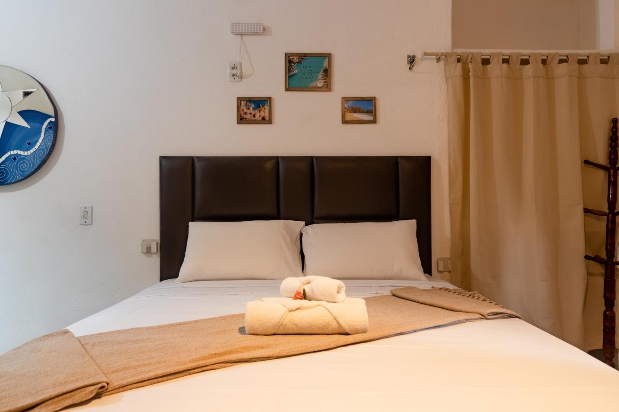 Hotel Sunset Jeri Flat Ate 3X Jijoca de Jericoacoara Exterior foto